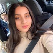 ich habe nur eins in mathe gehabt bis jetzt